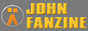 John Fanzine