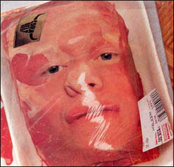 meaty_face.jpg