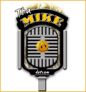 Tha Mike