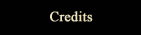 Credits