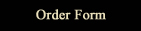 Order Form