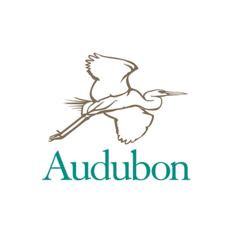 Pennsylvania Audubon Council