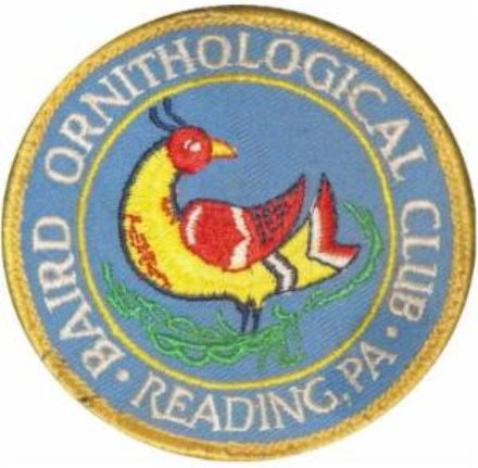 Baird Ornithological Club