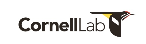 Cornell Lab of Ornithology