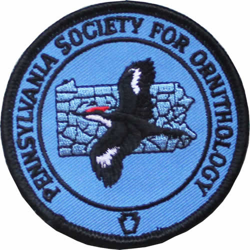 Pennsylvania Society for Ornithology